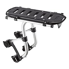 Thule tour rack usato  Spedito ovunque in Italia 