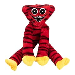 Thingehoy huggy wuggy for sale  Delivered anywhere in UK
