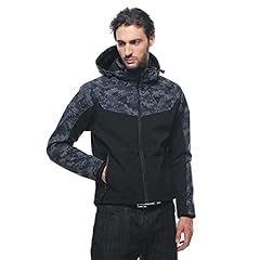 Dainese ignite tex d'occasion  Livré partout en France