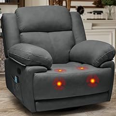 Plauin swivel rocker for sale  Delivered anywhere in USA 