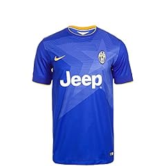 Nike offerta maglia usato  Spedito ovunque in Italia 