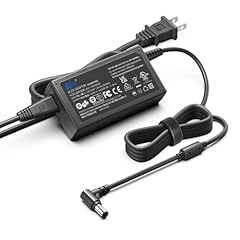 Kfd 19v adapter for sale  Delivered anywhere in USA 