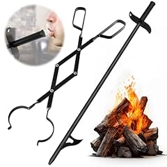 Cyrico fire poker for sale  Delivered anywhere in USA 