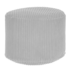 Dreamroots pouf hocker gebraucht kaufen  Wird an jeden Ort in Deutschland