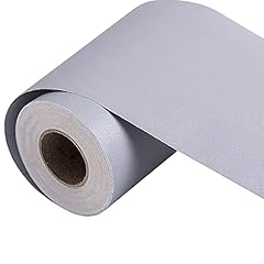 Dostear frises papier d'occasion  Livré partout en Belgiqu