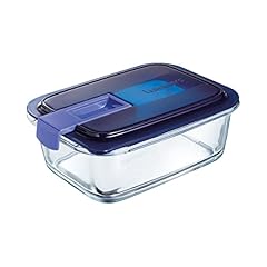 Luminarc easy box d'occasion  Livré partout en France