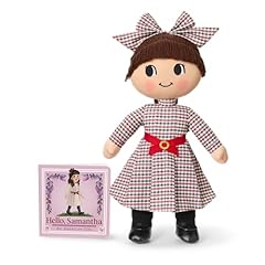 American girl first for sale  Delivered anywhere in USA 
