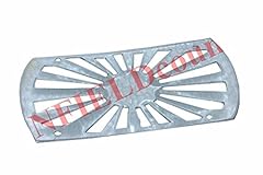 Aespares side panel for sale  Delivered anywhere in UK