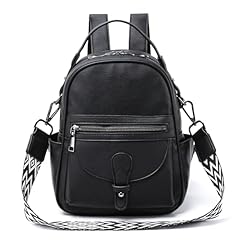 Sivim mini backpack for sale  Delivered anywhere in USA 