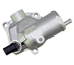 D2p 6112000215 thermostat for sale  Delivered anywhere in UK