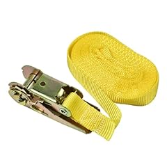 Kisangel 1pc beehive for sale  Delivered anywhere in USA 