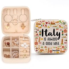 Kdxpbpz italy travel for sale  Delivered anywhere in USA 