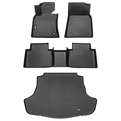 Hafidi floor mats for sale  Delivered anywhere in USA 