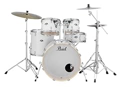 Pearl exx725 piece for sale  Delivered anywhere in USA 