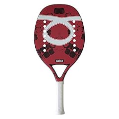 Racchetta beach tennis usato  Spedito ovunque in Italia 