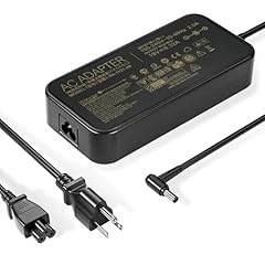 120w charger fit for sale  Delivered anywhere in USA 