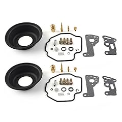 Cnfang4 sets powersports for sale  Delivered anywhere in USA 