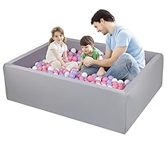 Modereve ball pits for sale  Delivered anywhere in USA 