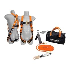 Frontline combat complete for sale  Delivered anywhere in USA 