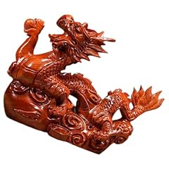 Yardwe chinese dragon for sale  Delivered anywhere in UK
