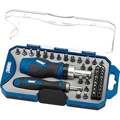 Draper piece ratchet for sale  Delivered anywhere in UK