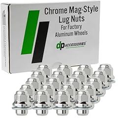 Dpaccessories lug nuts for sale  Delivered anywhere in USA 