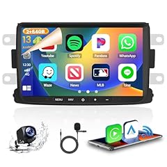Autoradio android go d'occasion  Livré partout en Belgiqu