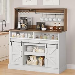 Yitahome farmhouse buffet for sale  Delivered anywhere in USA 