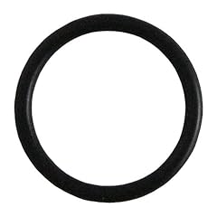 Kränzle ring 2 gebraucht kaufen  Wird an jeden Ort in Deutschland