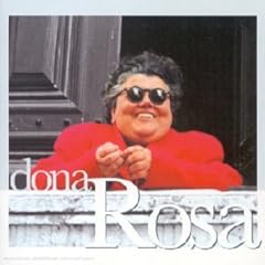 Dona rosa for sale  Delivered anywhere in USA 