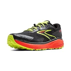 Brooks homme divide d'occasion  Livré partout en France