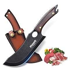 Huusk japan knife for sale  Delivered anywhere in USA 