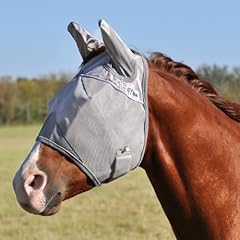 Cashel crusader fly for sale  Delivered anywhere in USA 