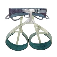 Petzl sama harness for sale  Delivered anywhere in USA 