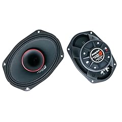 Cerwin vega ph694 for sale  Delivered anywhere in USA 