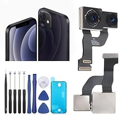 Main rear camera for sale  Delivered anywhere in USA 