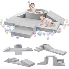 Elftopia foam climbing for sale  Delivered anywhere in USA 
