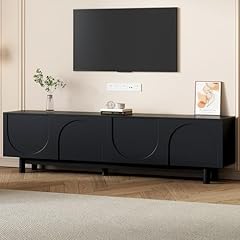 Lumisol modern stand for sale  Delivered anywhere in USA 