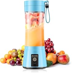 Cordless personal size for sale  Delivered anywhere in USA 