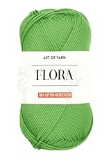 Art yarn 100 for sale  Delivered anywhere in USA 