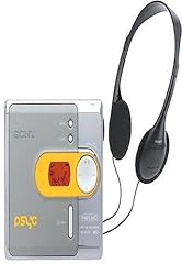 Sony n420d psyc for sale  Delivered anywhere in USA 