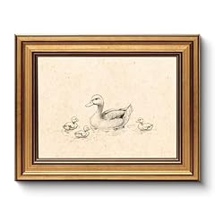 Whasayart gold framed for sale  Delivered anywhere in USA 