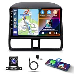 64g android car for sale  Delivered anywhere in UK