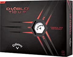 callaway diablo for sale  Delivered anywhere in USA 