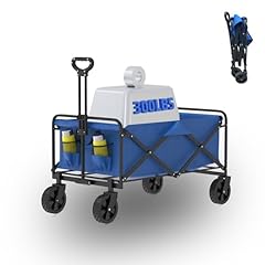 Dreamquest wagon cart for sale  Delivered anywhere in USA 