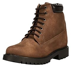 Libertyzeno genuine leather for sale  Delivered anywhere in USA 