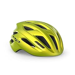 Casco ciclismo strada usato  Spedito ovunque in Italia 