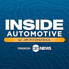Inside automotive jim for sale  Delivered anywhere in UK