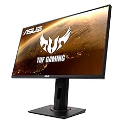 Asus tuf gaming d'occasion  Livré partout en France