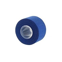 Mc24 sport tape gebraucht kaufen  Wird an jeden Ort in Deutschland